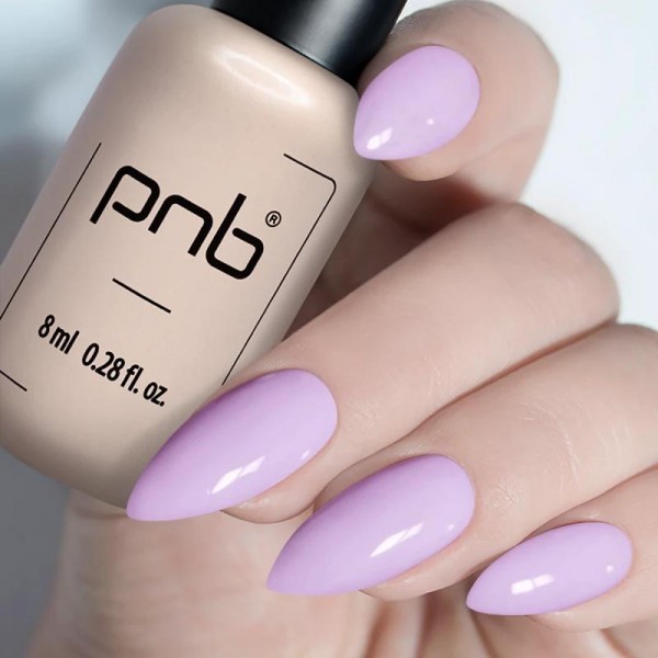 Гел лак PNB 8 мл 246